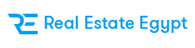 Realestate شعار