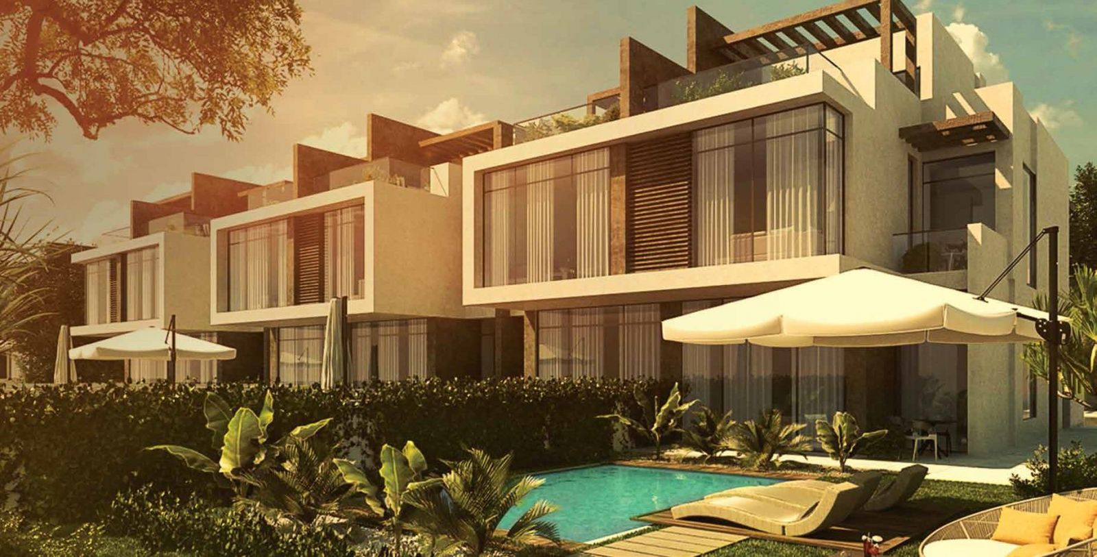 Apartment for sale in Fifth Square Real Estate Egypt