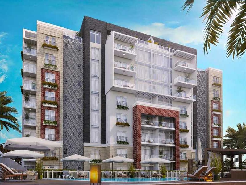 خريطة كمبوندات العاصمة الإدارية الجديدة 2025 2 كمبوند سوانيو العاصمة الادارية الجديدة صك العقارية - Sueno New Capital ...