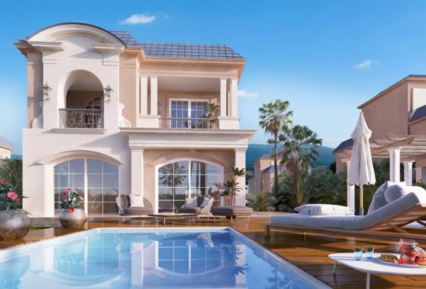 شقة في الرياض