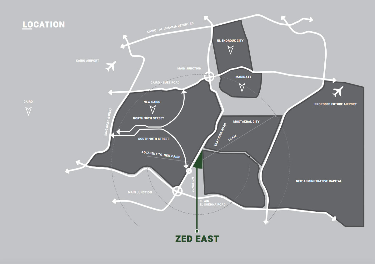 lost city of zed location