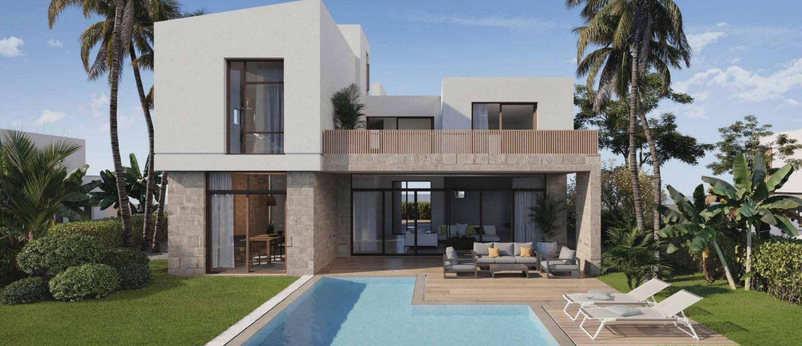 النصائح الذهبية للعثور على شقة مثالية للسكن في مرسى مطروح - الخطوات الأساسية للعثور على شقة ملائمة