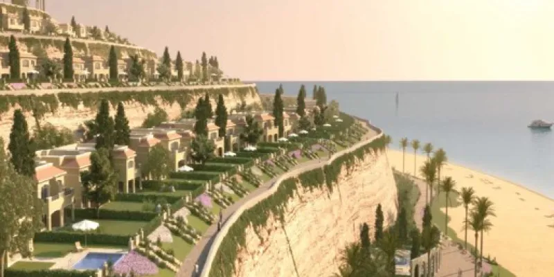 Know more about Telal El Sokhna, its services, and prices