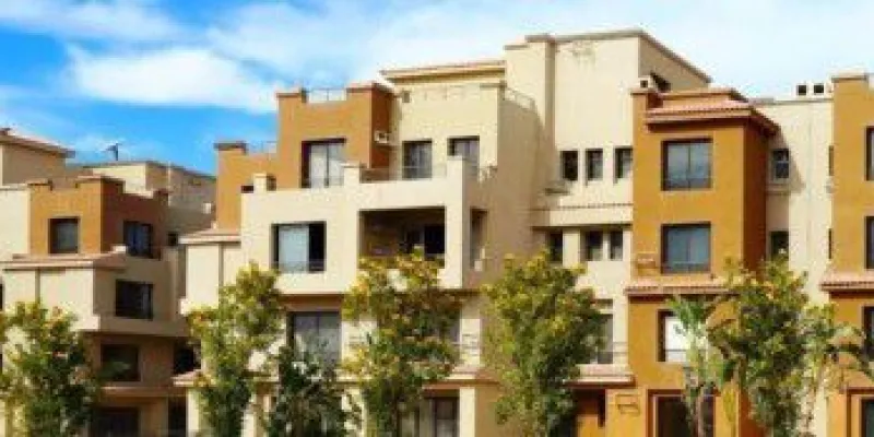 اعرف أكثر عن مساحات وأسعار مجمع كازا الشيخ زايد من شركة بالم هيلز