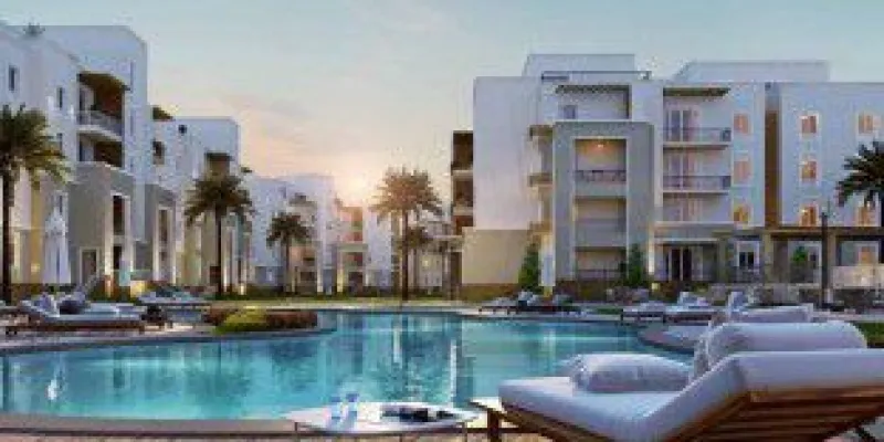 All Details about Sodic East Compound All Details about Sodic East Compound