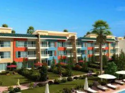 Know The features of living in Murano Wadi Degla? Know The features of living in Murano Wadi Degla?