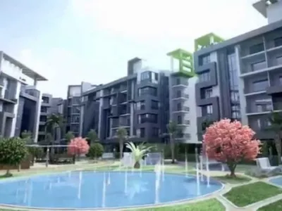 Know More about Kenz Compound the best compound in 6th of October city