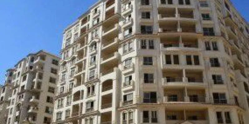 اعرف أكثر عن أهم ما يميز كمبوند البارون سيتي وخدماته وأسعاره