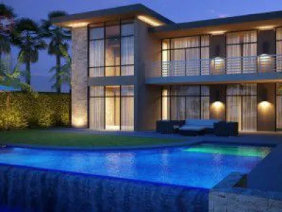 احجز وحدتك الآن في كمبوند سوان ليك ريزيدنس من مجموعة حسن علام احجز وحدتك الآن في كمبوند سوان ليك ريزيدنس من مجموعة حسن علام