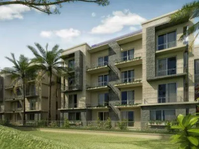 Your Best Guide about Galleria Moon Valley Fifth Settlement