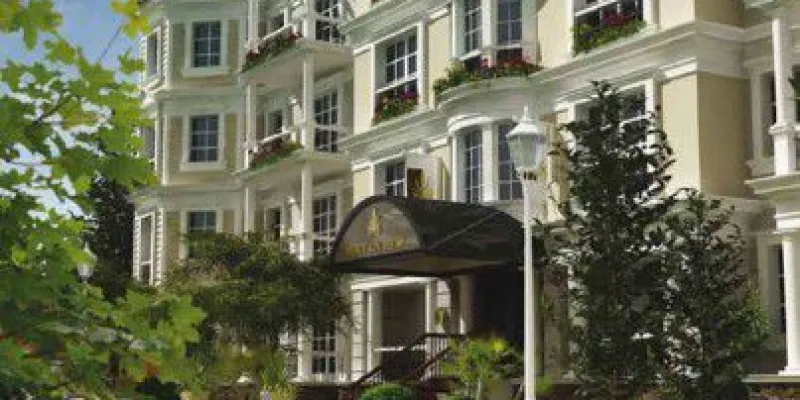 All Details about Mountain View Hyde Park Fifth Settlement All Details about Mountain View Hyde Park Fifth Settlement