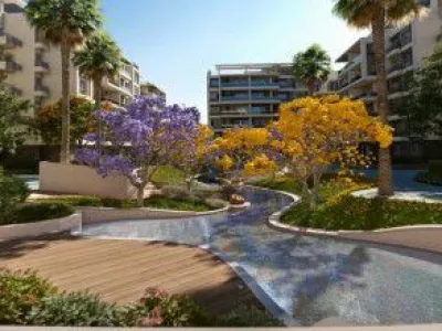 Features of Beta Green Compound by Beta Egypt Features of Beta Green Compound by Beta Egypt