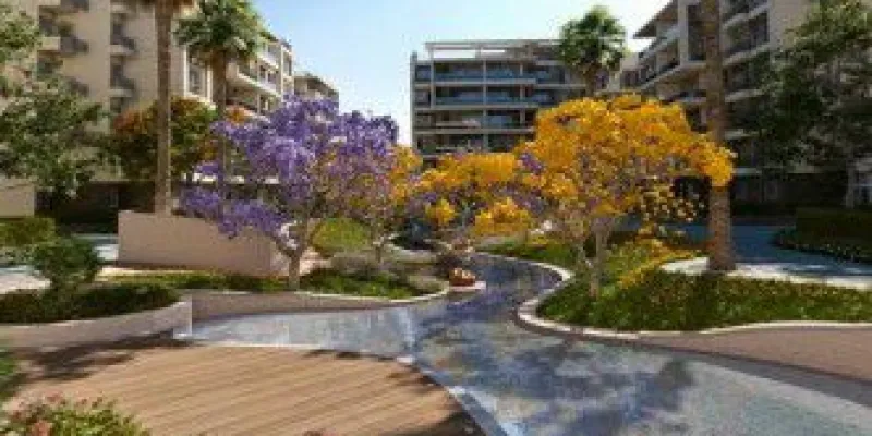 Features of Beta Green Compound by Beta Egypt Features of Beta Green Compound by Beta Egypt