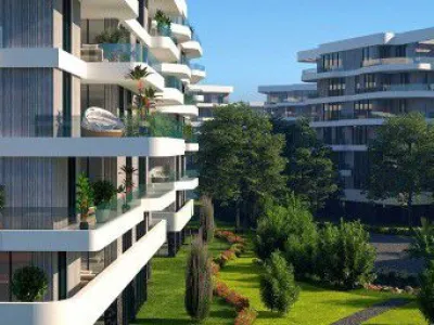 Live a unique experience by Maxim in The Canyon Compound