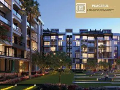 Book your unit now in The Icon Residence Compound by Style Home Book your unit now in The Icon Residence Compound by Style Home