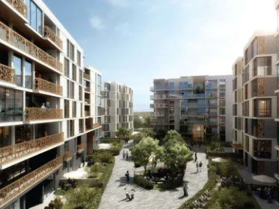 All Information about The City Of Odyssia Compound All Information about The City Of Odyssia Compound