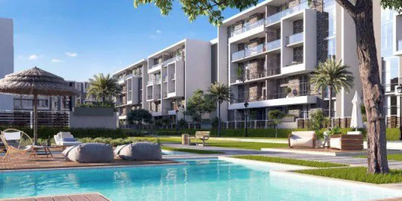 Top 10 Best Features of El Patio Oro Compound by La Vista