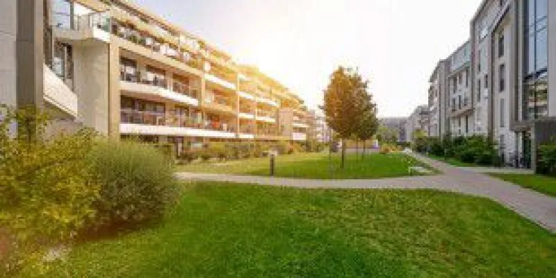 Find out more about the 13 most important compounds in Fifth Settlement