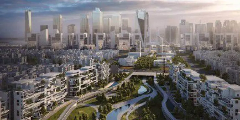 لقلابحامرنقلقل