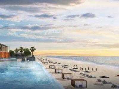 All you need to know about La Mirada Compound by Grand Plaza