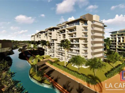 أهم خدمات كمبوند لا كابيتال بالعاصمة الإدارية أهم خدمات كمبوند لا كابيتال بالعاصمة الإدارية