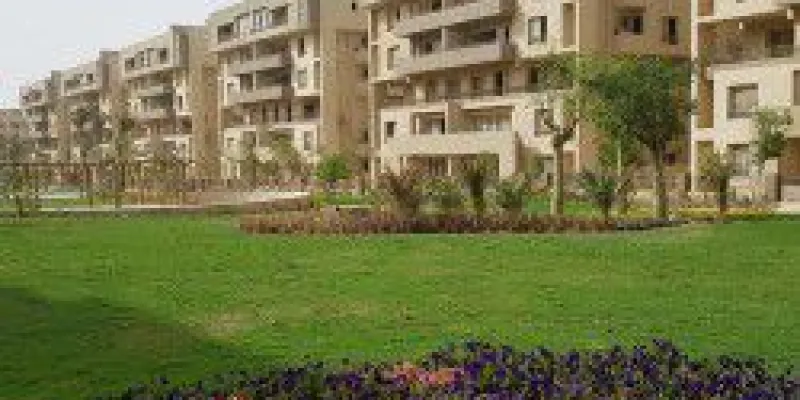 ما هي أنواع وأسعار الوحدات في كمبوند فينشي؟