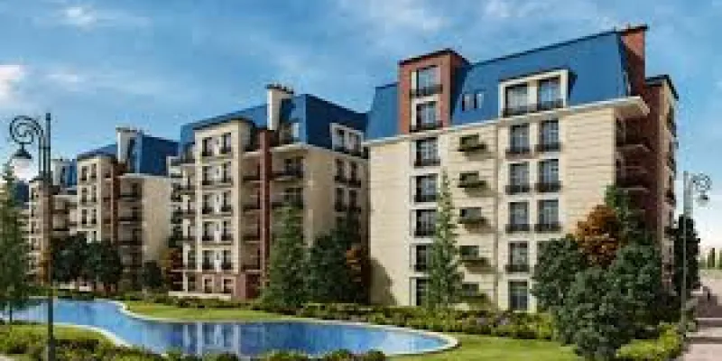 Know More About The Services In Neopolis Compound