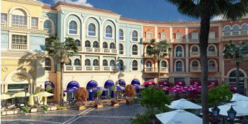 Information About Porto October Compound Information About Porto October Compound