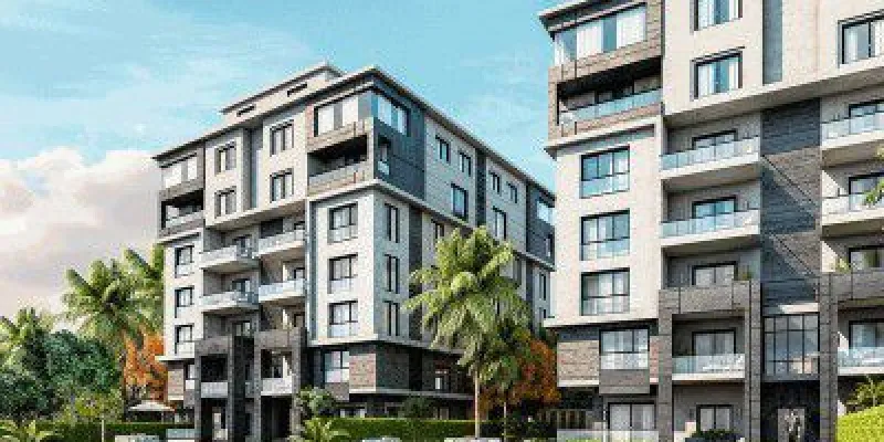 Your Guide About Units Types And Prices in Rhodes Compound Your Guide About Units Types And Prices in Rhodes Compound