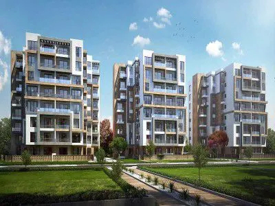 Details About Units Price and Types in Sky Capital Compound Details About Units Price and Types in Sky Capital Compound