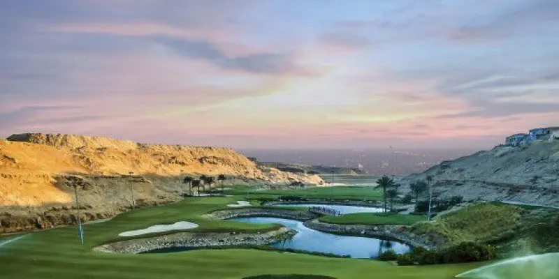 شقق للبيع في كمبوند أب تاون كايرو من إعمار