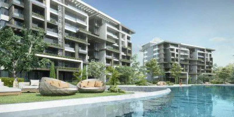 Details About Units Types And Prices in La Capitale Compound Details About Units Types And Prices in La Capitale Compound