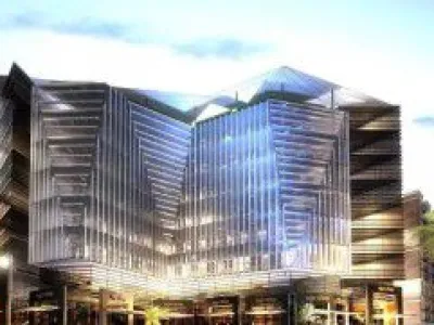 ما هي أهم خدمات مول ارورا العاصمة الجديدة؟ ما هي أهم خدمات مول ارورا العاصمة الجديدة؟