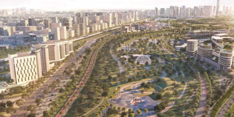 All information about best New Capital Compounds