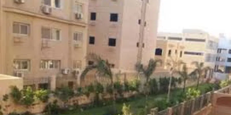 Most Important Advantages Offered By Al Feda Gardens Most Important Advantages Offered By Al Feda Gardens