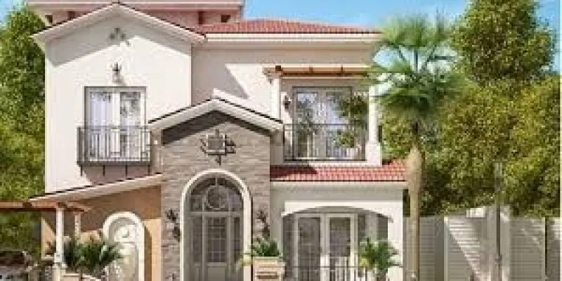 Most Important Services Offered By Al Maqsad New Capital