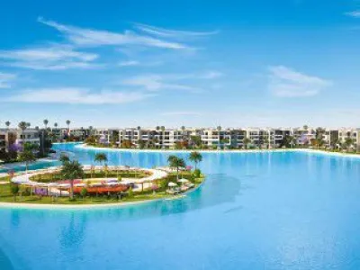 Units ( Spaces & Prices ) In Bo Island Resort Units ( Spaces & Prices ) In Bo Island Resort