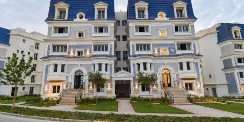 Important Advantages Of Mountain View Hyde Park