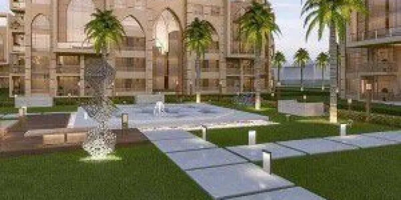 Most Important Advantages Offered By Azadir New Cairo