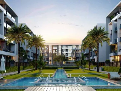 Most Important Services Offered By El Patio Oro Most Important Services Offered By El Patio Oro