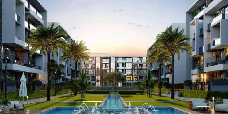 Most Important Services Offered By El Patio Oro