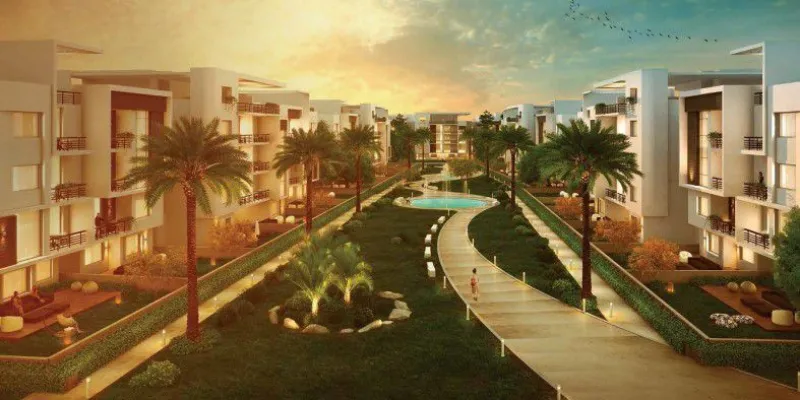 Services & Advantages Offered By Fifth Square