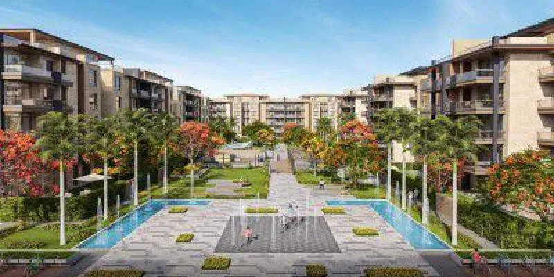 Services & Advantages Offered By Azad Compound