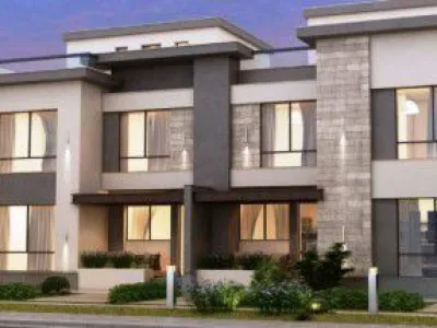 Services & Advantages Offered By Villette Sodic Compound