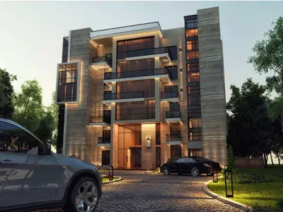 Details about Units In Sun Capital 6th Of October