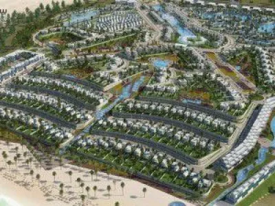 اعرف أكثر عن أنواع وأسعار الوحدات بقرية فوكا باي اعرف أكثر عن أنواع وأسعار الوحدات بقرية فوكا باي