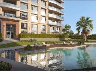 Details About The Real Estate Developer Of Green Avenue Compound