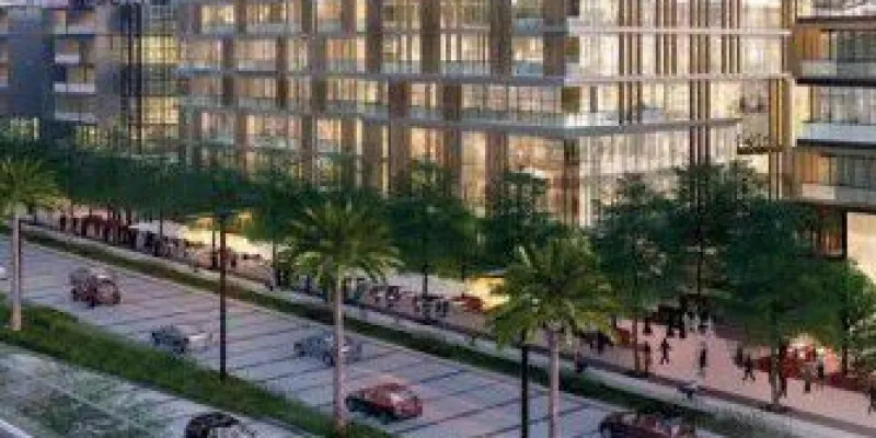 تفاصيل عن المطور العقاري لكمبوند هيفين هيلز شركة البروج