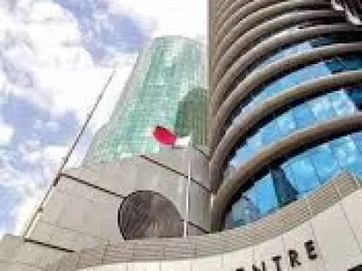أهم خدمات مول فينشي ستريت بالعاصمة الإدارية أهم خدمات مول فينشي ستريت بالعاصمة الإدارية