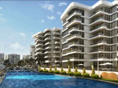 Details About The Real Estate Developer Of Serrano Compound